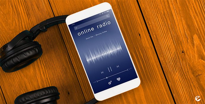 Online Radio vs Traditional Radio: Which One Reigns Supreme