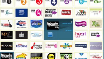 How to use Online Radio sites: The Ultimate Guide