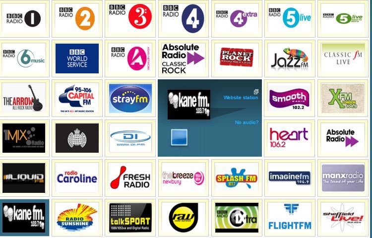 How to use Online Radio sites: The Ultimate Guide